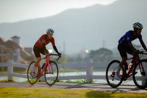 BIB: 
                            <button type="button" onclick="openModal(26180195)" class="btn btn-primary btn-sm float-right btn-popup" data-toggle="modal" data-target=".modal-high-quality">
                        <i class="fas fa-shopping-cart"></i> Add to Cart
                    </button>
                                            <button type="button" onclick="isThisMe(26180195, true)" class="btn btn-success btn-sm float-right btn-popup btn-isme hidden" data-toggle="tooltip" data-placement="bottom" title="นี่คือรูปของคุณใช่ไหม คลิกที่นี่เพื่อเอาเข้าอัลบั้ม">
                        <i class="fas fa-plus"></i> Add to album
                    </button>
                    <button type="button" onclick="isThisMe(26180195, false)" class="btn btn-warning btn-sm float-right btn-popup btn-isnotme hidden">
                        <i class="fas fa-ban"></i> Remove from album
                    </button>